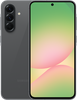 Samsung Galaxy A56 5G mới chính hãng