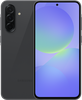 Samsung Galaxy A36 5G mới chính hãng