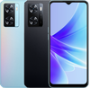 Oppo A77 5G cũ zin
