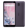 Nokia C01 Plus 2/16Gb Mới