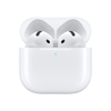 Tai nghe Bluetooth Airpods 4 Mới chính hãng Việt Nam