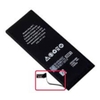 Cổ pin điện thoại iPhone dòng 12, 13, 14