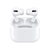 Tai nghe Bluetooth Airpods Pro 2 Mới chính hãng Việt Nam