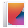 Ipad gen 9 Cũ Quốc tế