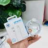 Cáp sạc TypeC-Lighting TMT B08 27w cho IP14 -  cáp 120k