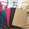 Bao IPad Gen10,Air6,Gen11(A16) 11in 190k Listen trơn