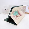 Bao IPad Mini 1/2/3/4/5  150k Hình tpu