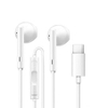 Tai nghe dây đầu typeC dành cho samsung A80