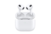 Tai nghe bluetooth Airpods 3 Mới chính hãng Việt Nam- Lighting