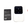Cục modem Phát wifi từ sim 4g lte H2 150mrps H691 có pin