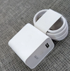 Bộ sạc USB-TypeC Realme 30w chính hãng