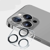 Miếng dán Dán Camera Iphone full bộ trong