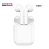 Tai nghe bluetooth Borofone BW89