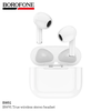 Tai nghe bluetooth Borofone BW91