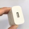 Cốc sạc USB Vivo 33w chính hãng