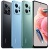 Xiaomi Redmi Note 12 Mới