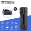 Camera hành trình thể thao Mini DV SPORTS 1080 P