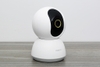 Camera IP 360 2K Xiaomi Mi Home C300