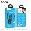 Hub chuyển đổi HOCO HB25