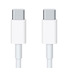 Cáp sạc TypeC-TypeC cho điện thoại iPhone chính hãng ll