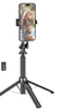 Gậy Giá đỡ Live + chụp hình Hoco K21