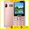 Điện thoại Mobell M389 mới fullbox