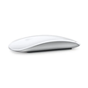 Chuột Magic mouse 3 2024 White-ITS_MXK53ZA/A