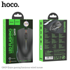 Chuột có dây Hoco GM19