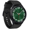 Đồng hồ thông minh Samsung Galaxy Watch 6 Classic GPS