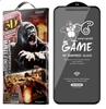 Cường lực iPhone 15 Pro/16 170k wekome 030 game chống vân