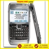 Điện thoại Nokia E71 zin Cũ