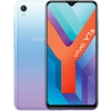 VIVO Y1s (6.22", 2GB/32G wifi 4G) mới full box