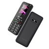 Điện thoại Masstel izi 11 4G Chính hãng - Sóng 4G chuẩn