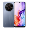 ZTE Nubia V70 Max mới chính hãng