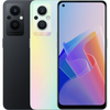 Oppo Reno 7Z 5G 8/128Gb Mới