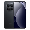 Xiaomi redmi Note 15 Pro 5G mới chính hãng