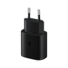 Cốc sạc TypeC 25w chính hãng Samsung  VN