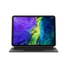 Bàn phím Magic keyboard 12,9" 2021