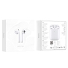 Tai nghe Bluetooth Hoco EW02