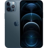 iPhone 12 Pro 256Gb Cũ Quốc tế