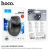 Chuột không dây Hoco GM24