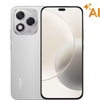 Honor 400 Lite 5G mới chính hãng