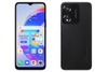 Honor X5 Plus mới chính hãng