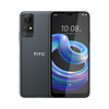 HTC E3 mới chính hãng