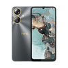 HTC E5 plus mới chính hãng