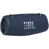 Loa JBL Xtreme 3 chính hãng Việt Nam