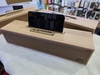 Loa Bluetooth Gỗ Peterhot XM 520 (A30)