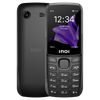 Điện thoại INOI 244 modern plus 4G  - Sóng 4G chuẩn