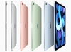 Ipad air 4 Cũ Quốc tế
