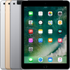 Ipad gen 6 Cũ Quốc tế